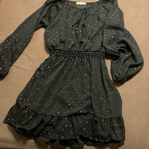 Alter’d State Dress